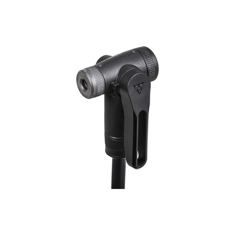 Tapeak Buedem Pompel Joblow Sport III