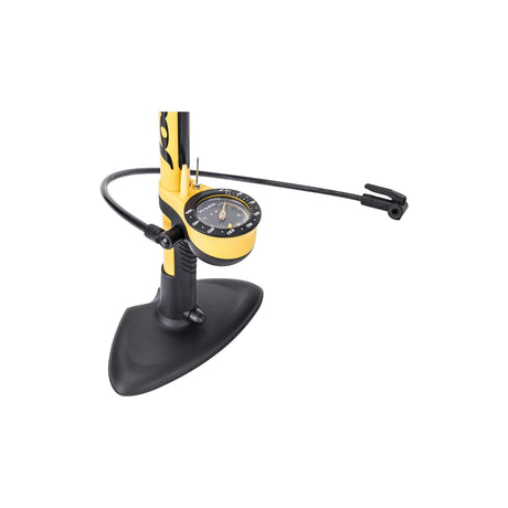 Tapeak Buedem Pompel Joblow Sport III