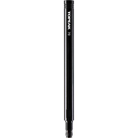 Topeak Vantiel Extrator Set French 70mm