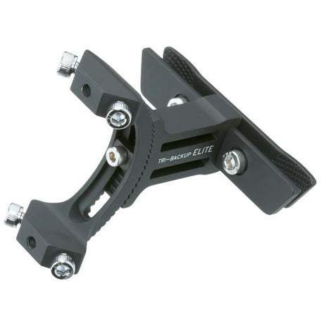 Support de porte-bidon Topeak omni-backup Elite