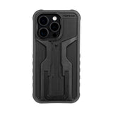 Topeak telefoonhouder ridecase iphone 15 pro excl. bevest.