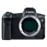 Marumi t2 adapter for Canon EOS R