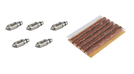 Topeak tubeless repair kit