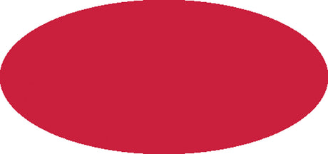 Ranger ink ranger • archival ink pad vermillion