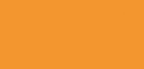 Ranger ink ranger • tim holtz alcohol ink sunset orange 14ml