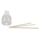 Bolsius aroma diffuser 60ml true scents magnolia