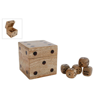 | 2 pcs