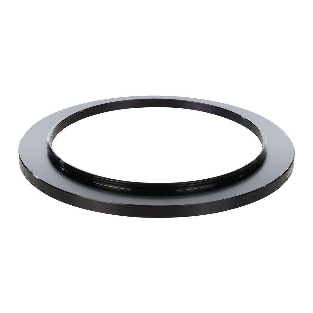 Marumi step-up ring lens 49mm to accessory 55mm