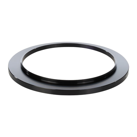 Marumi Step-Down Ring Lens 82mm to Accessory 72mm