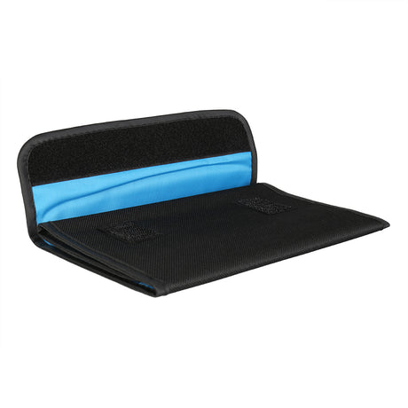 Benel filter pouch up to 86 mm