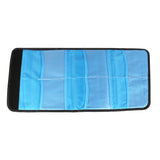Benel filter pouch up to 86 mm