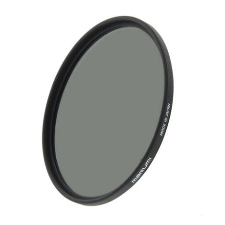 Marumi gray filter dhg nd32 67 mm