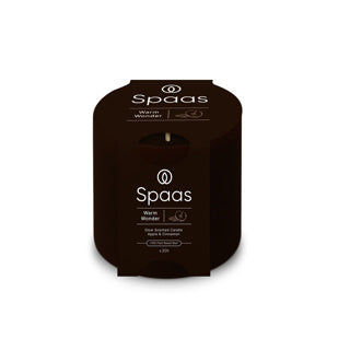 Spaas | 3 pieces