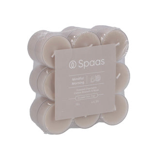 Spaas | 4 Stéck