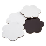 Nassau fine art nassau magnetic canvas, 4 pcs.