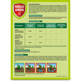Pro-tect 1074235 - knockout slug pellets 1kg | 1 pc