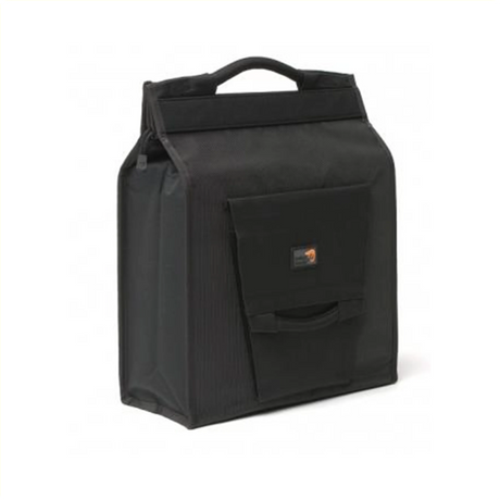 New Looxs Daily Shopper - Shopping bag - Black - 24 liters