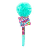 Canenco Cutie Crew Pen Crystal Flappy