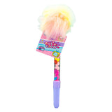 Canenco Cutie Crew Pen Crystal Flappy