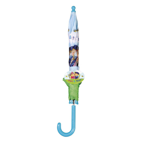 Bambolino toys fien teun umbrella