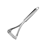 Westmark glory potetstapper 25,7cm