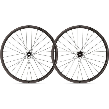 SRAM Reynolds wheelset trail 27.5 boost