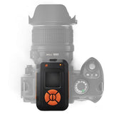 „MIOPS Smart Trigger“