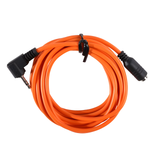 Miops Splash V2 Water Drop Pro Kit C1