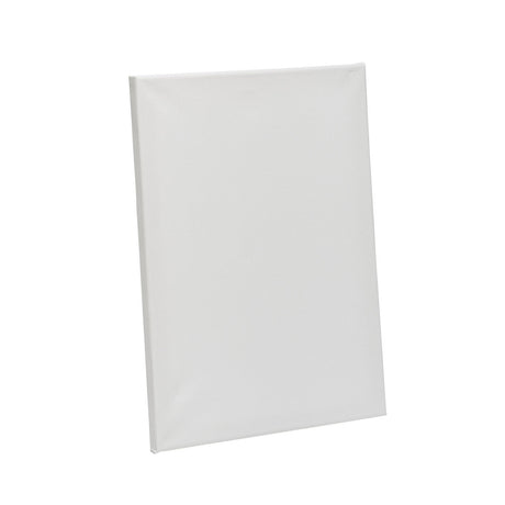 Stretched canvas stretcher frame, 30 x 40 cm