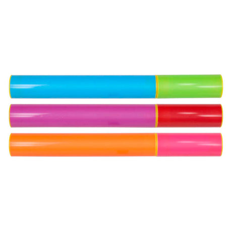 Water Pistol 26.5cm