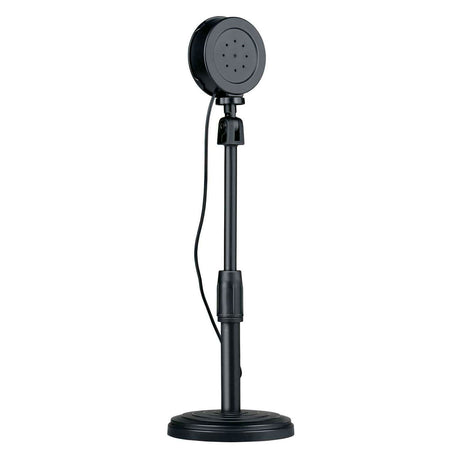 Grundig projection lamp twilight