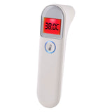 Gründig 3-in-1 thermometer