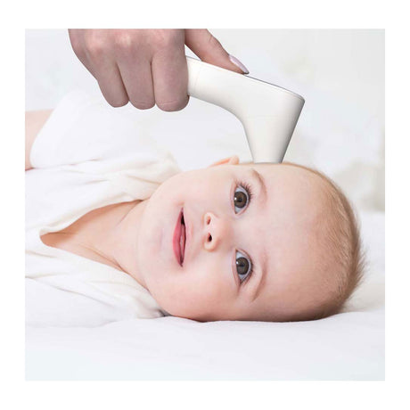 Gründig 3-in-1 thermometer