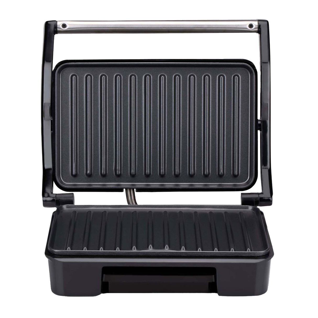 Toaster grill 750w