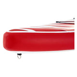 Bestway Hydro Force SUP Board FastBlast Tech Set