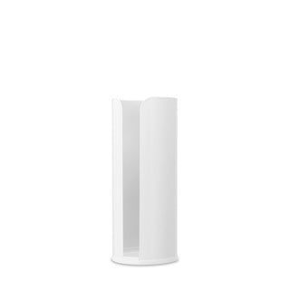Brabantia renew atsarginio rulono laikiklis - baltas