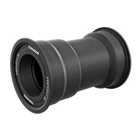 Sram bottom bracket cup set bb30 bb386