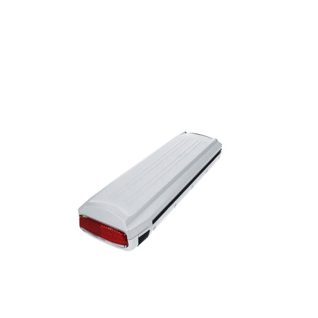 E-vision Gazelle Innergy bicycle battery 36.5v 11.4 ah e-bike vision