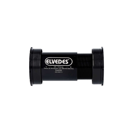 Ploadet Eldenes Twist Fit PF30 (prav tako ustreza BB386 BB392)