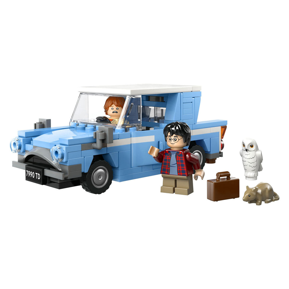 Lego | 2 pcs