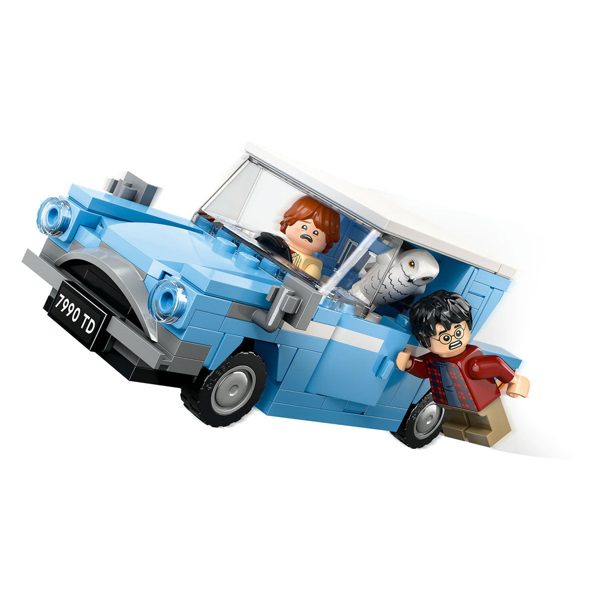Lego | 2 pcs