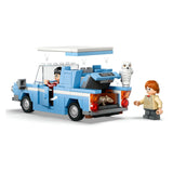 Lego | 2 pcs