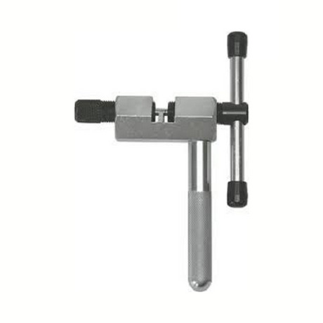 Cyclus tools chain tool hyperglide cycle 720016