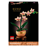 Lego botanicals mini orhideja - 10343