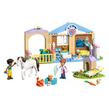 Lego friends 42696 djurklinik