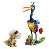 Lego Disney 43290 Kevin and Dug