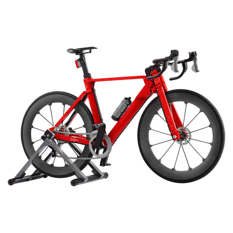 Lego Icons 11380 racing bike