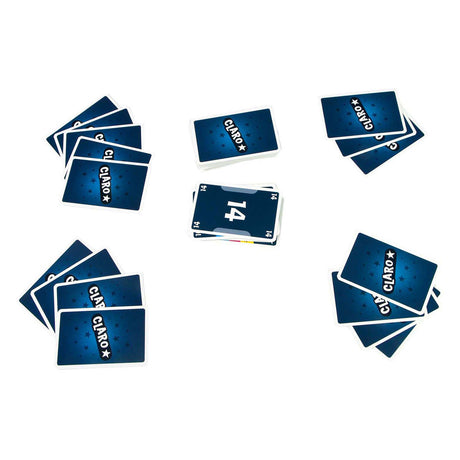 999games 999 Spiele Flash-Kartenspiel