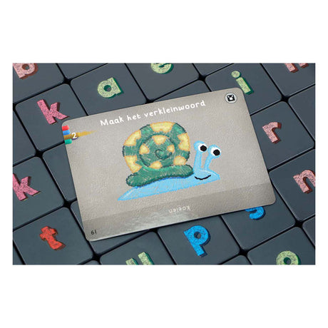 999 games | 2 pcs