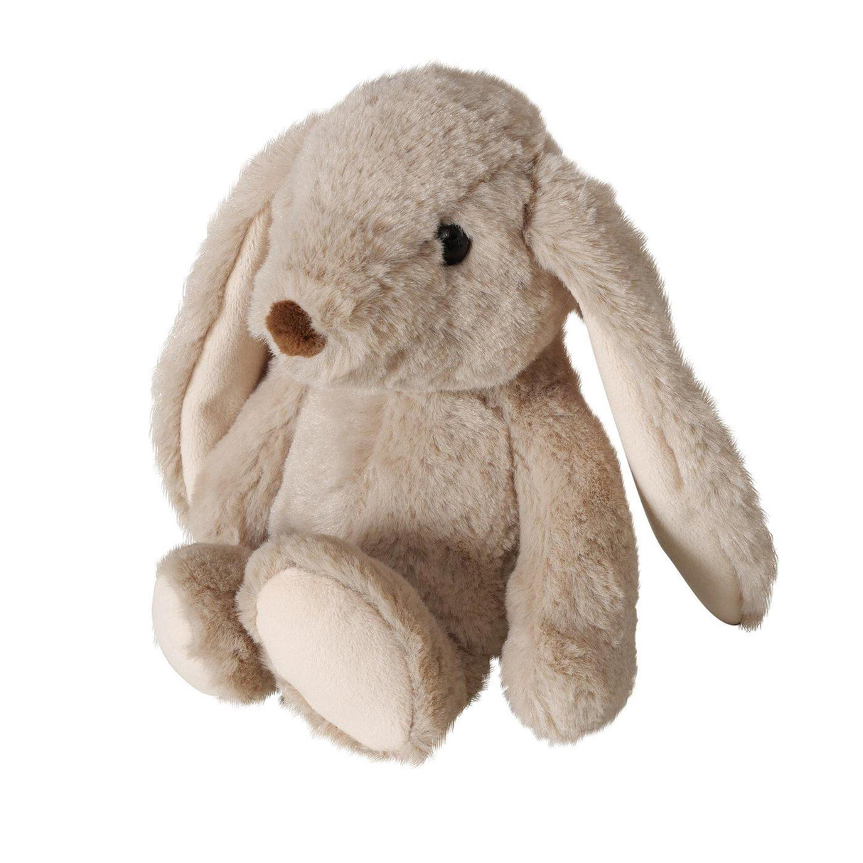 Boltze Home Plyšový králik, 19 cm